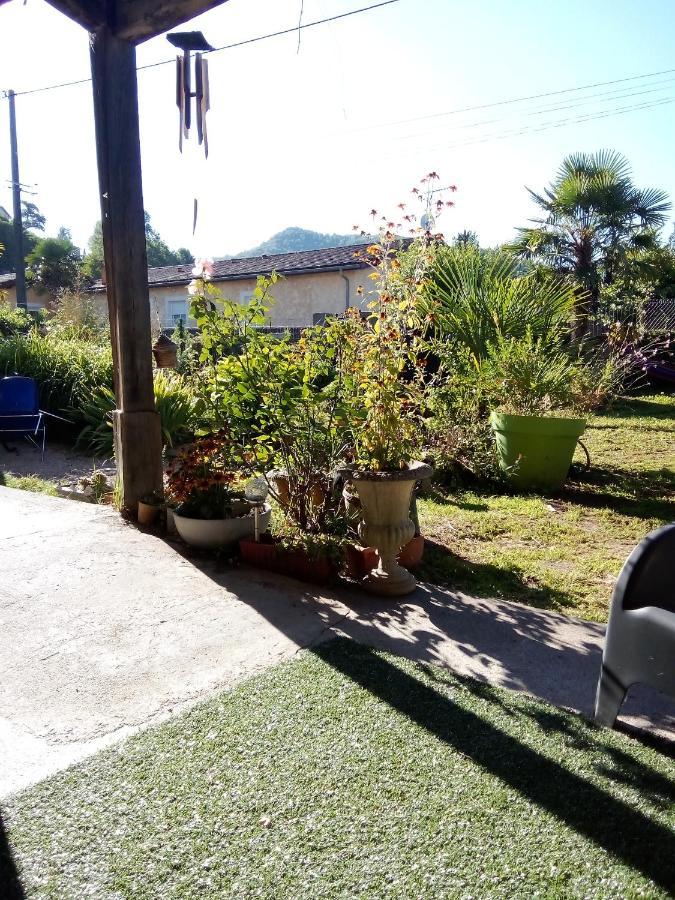 Soueich Chemin Des Ecoliers 2 Chambres Doubles מראה חיצוני תמונה