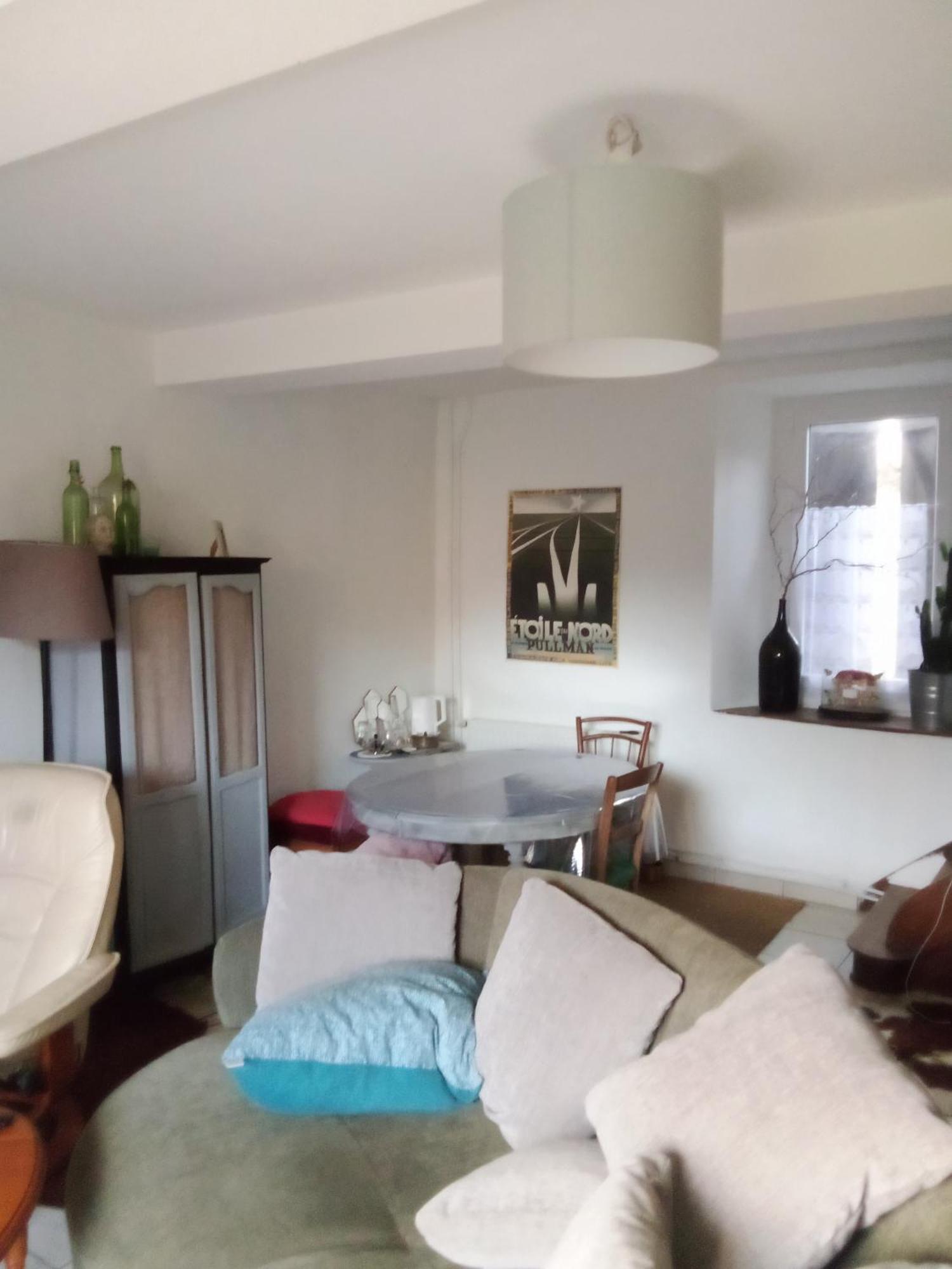 Soueich Chemin Des Ecoliers 2 Chambres Doubles מראה חיצוני תמונה